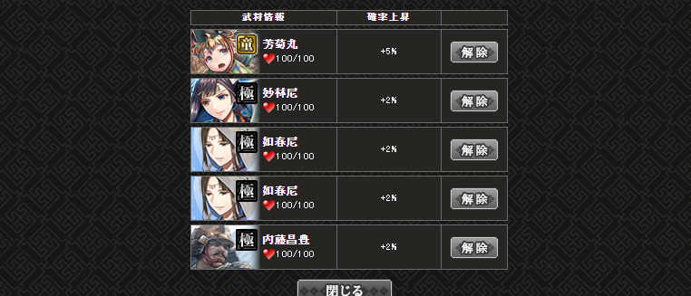 f:id:maemaekun:20220202165713p:plain