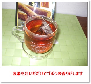 f:id:maemegu103:20151216214111j:image f:id:maemegu103:20151216214111j:image