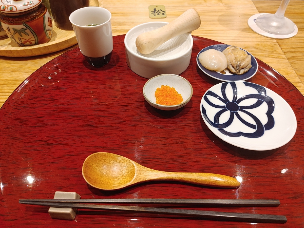 やまだ(2022年3月) - maemeshi’s blog