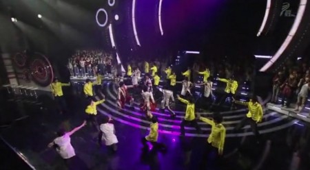 f:id:maemuki:20111118213426j:image