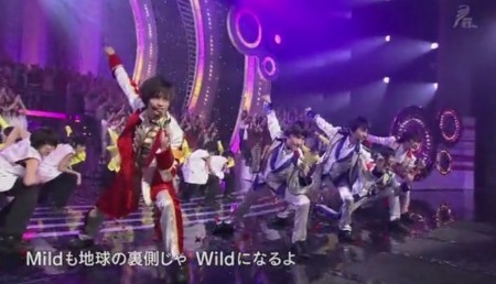 f:id:maemuki:20111118213427j:image