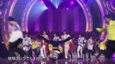 f:id:maemuki:20111118213428j:image