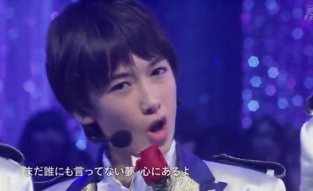 f:id:maemuki:20111118213430j:image