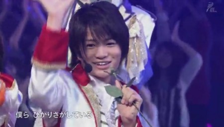 f:id:maemuki:20111118213431j:image