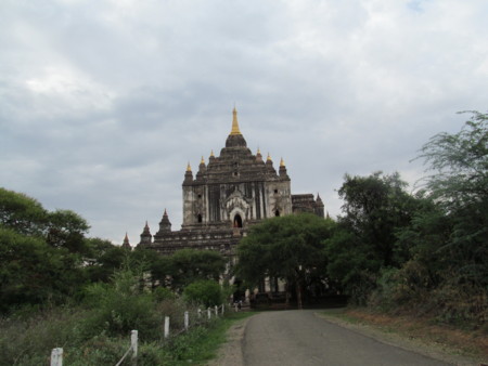 20120609164054