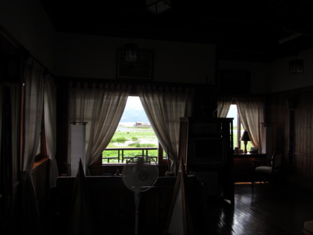 f:id:maemuki:20120612145105j:image