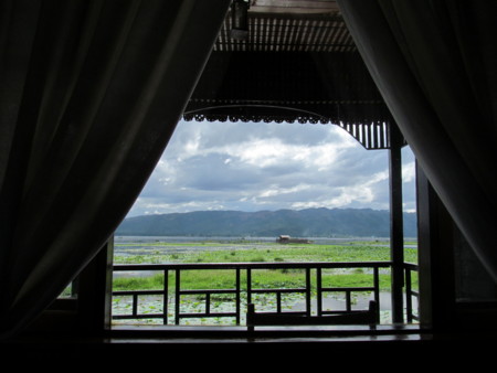 f:id:maemuki:20120612153417j:image