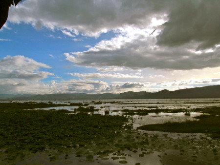 f:id:maemuki:20120612164439j:image