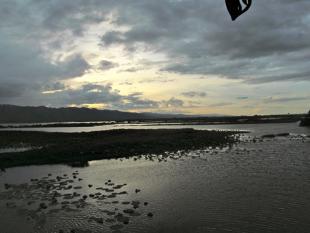 f:id:maemuki:20120612181359j:image