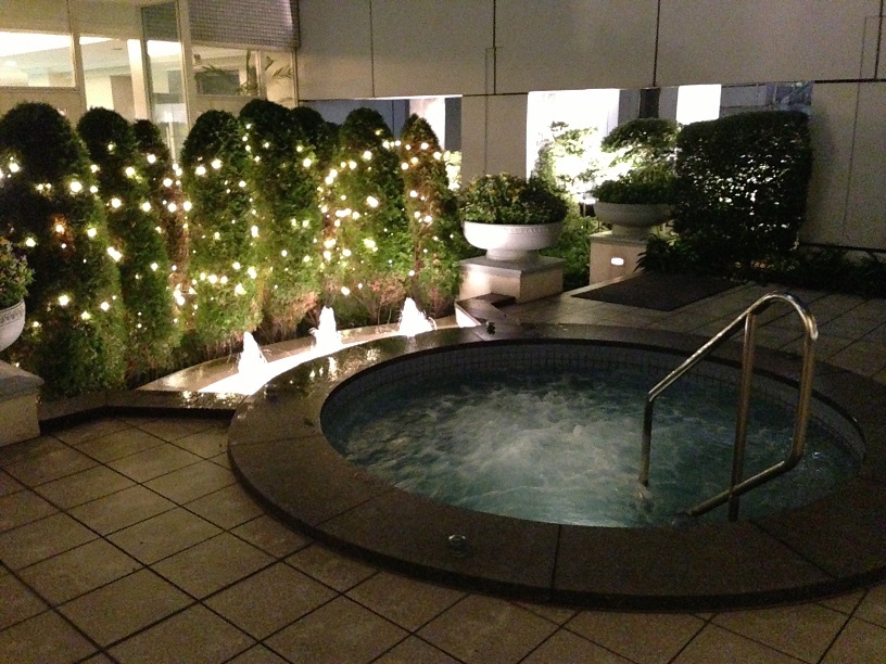 f:id:maemuki:20130730203310j:plain