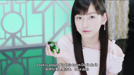f:id:maemuki:20140120232859p:plain