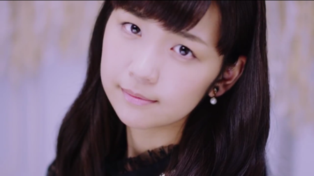 f:id:maemuki:20140120233652p:plain