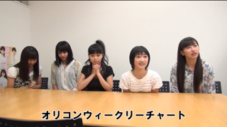 f:id:maemuki:20140121000420p:plain