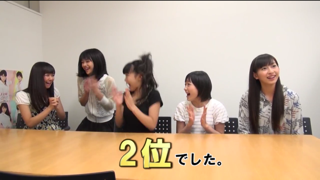 f:id:maemuki:20140121000503p:plain