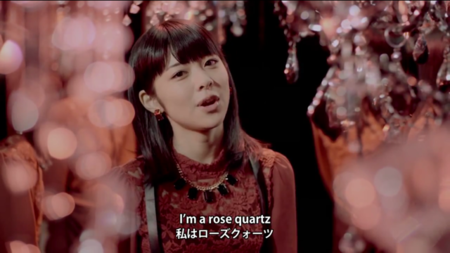 f:id:maemuki:20140121205845p:plain f:id:maemuki:20140121205845p:plain