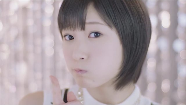 f:id:maemuki:20140123074006j:plain f:id:maemuki:20140123074006j:plain