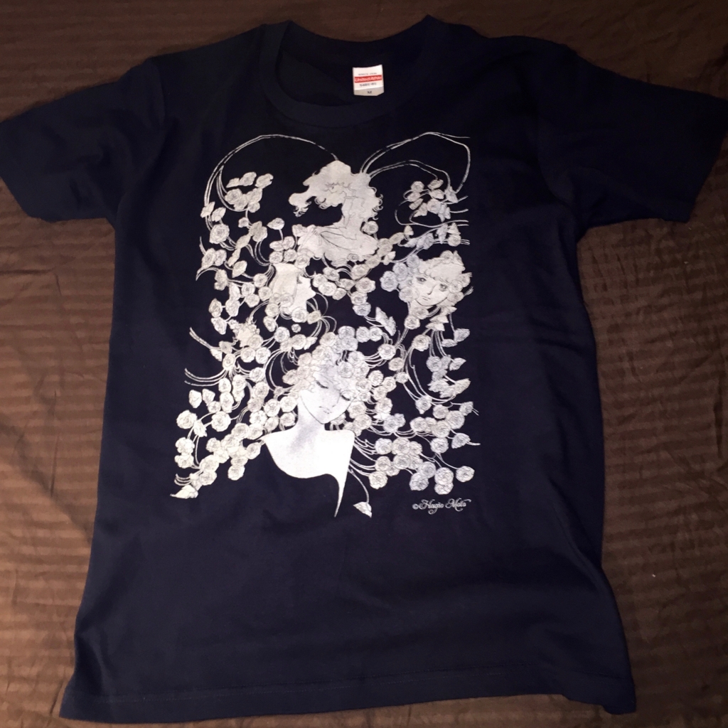 f:id:maemuki:20151205233052j:plain