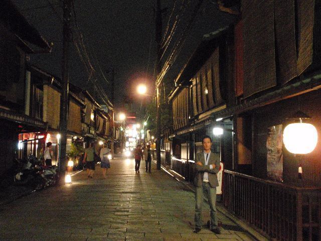 f:id:maemuki:20161215195729j:plain