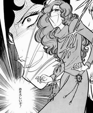 マンガ 男だけど少女マンガ好きって変かな さわやかトラウマ日記