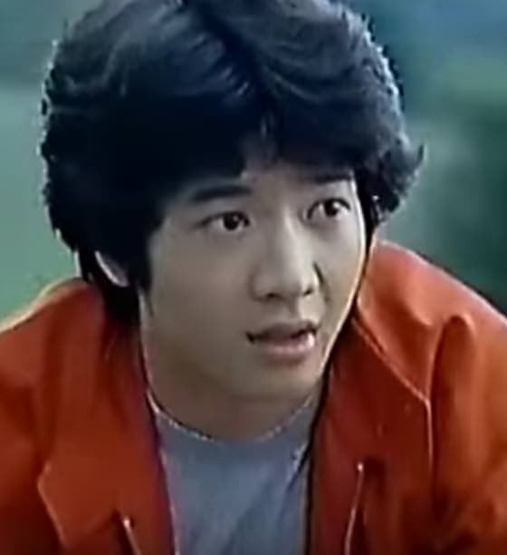 Shi-GE 中村繁之 CD 田原俊彦 近藤真彦 少年隊 同世代
