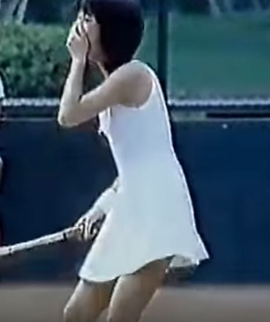 f:id:maemuki:20170103194505j:plain