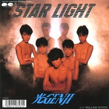 y80NzjAChPartVy70Nz [f]ڋ֎~]©2ch.net	YouTube>45{ ->摜>182 