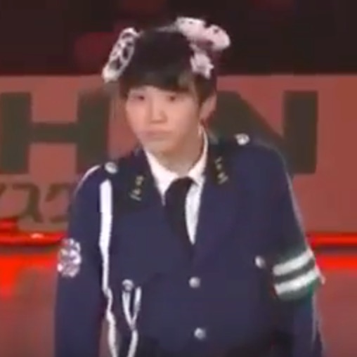 f:id:maemuki:20170113183433j:plain