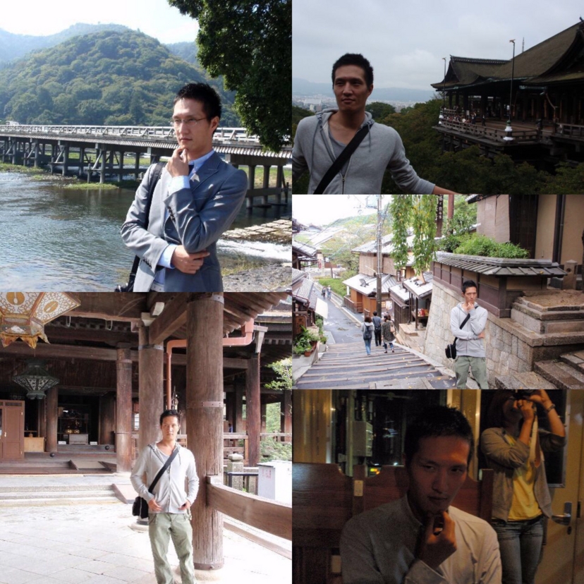 f:id:maemuki:20170117111627j:plain