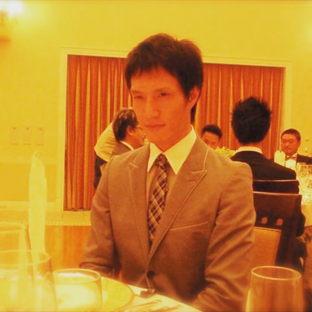 f:id:maemuki:20170117111748j:plain