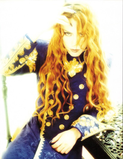 BAISER LAREINE Raphael ヴィジュアル系 V系 ラレーヌ V系バンドについて語る②(LAREINE ) | ◇◇うたかたキロク◇◇