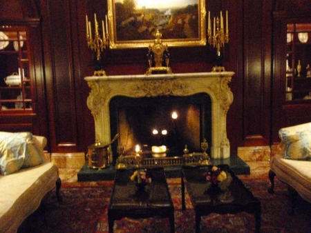 f:id:maemuki:20170310214510j:plain