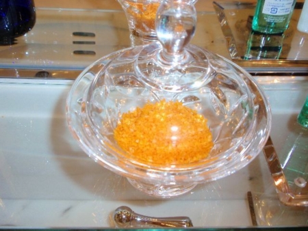 f:id:maemuki:20170310214512j:plain