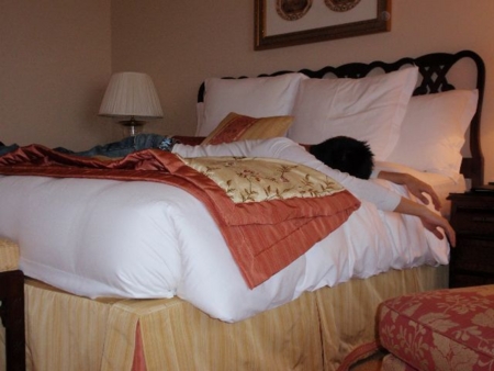 f:id:maemuki:20170310214517j:plain