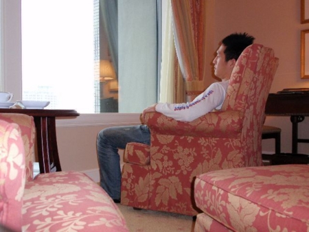 f:id:maemuki:20170310214518j:plain