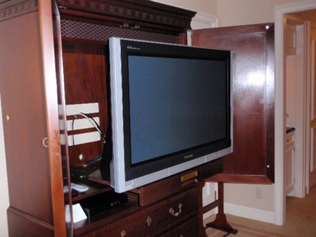 f:id:maemuki:20170310214521j:plain