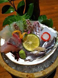 f:id:maemuki:20170521230200j:plain f:id:maemuki:20170521230200j:plain