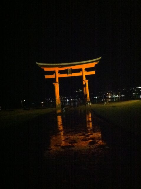 f:id:maemuki:20170602215829j:plain f:id:maemuki:20170602215829j:plain