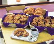 f:id:maemuki:20170710231351j:plain