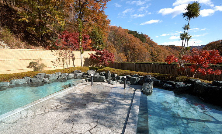 f:id:maemuki:20170710232247j:plain