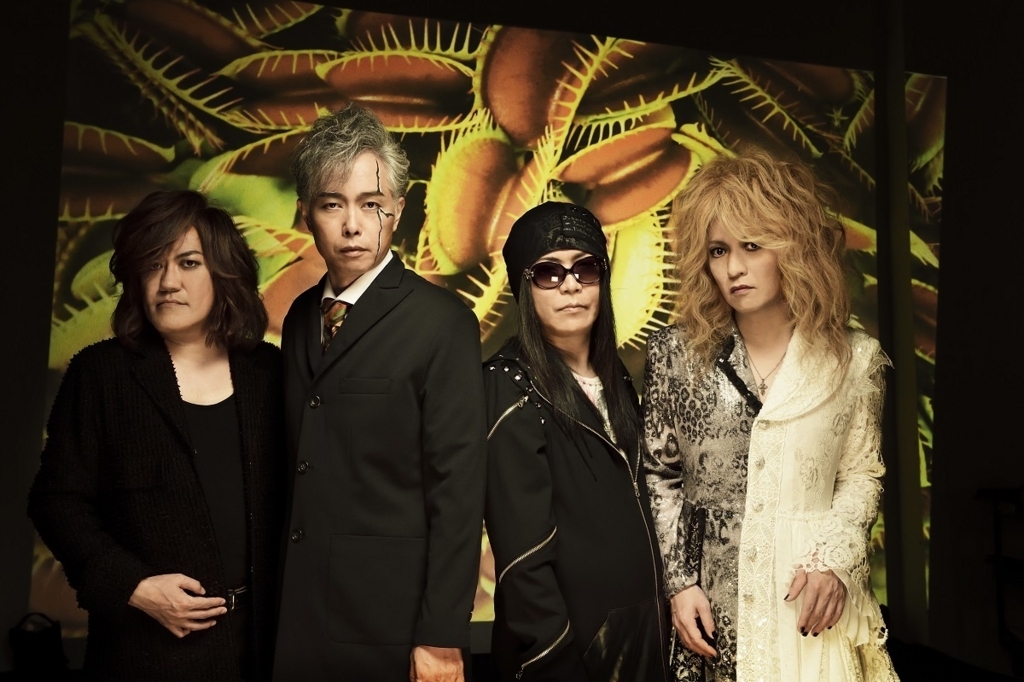 f:id:maemuki:20170821183631j:plain f:id:maemuki:20170821183631j:plain