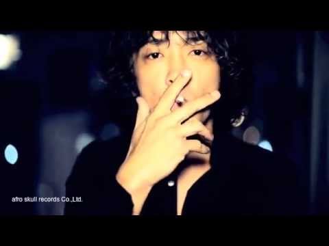 高野哲 ああどうしよう一気にnil The Junejulyaugust The Black Comet Club Bandが沢山 高野哲学 さわやかトラウマ日記