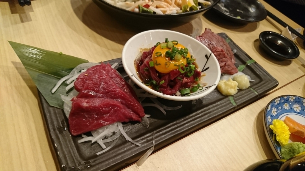 f:id:maemuki:20180428020121j:plain