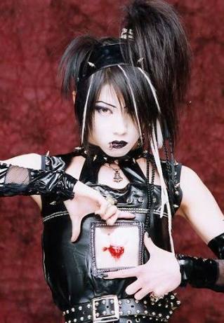 日*0様 MIYAVI在籍 デュールクォーツ V系 ヴィジュアル系 雅 サイン色 日*0様 MIYAVI在籍 デュールクォーツ V系 ヴィジュアル系 雅