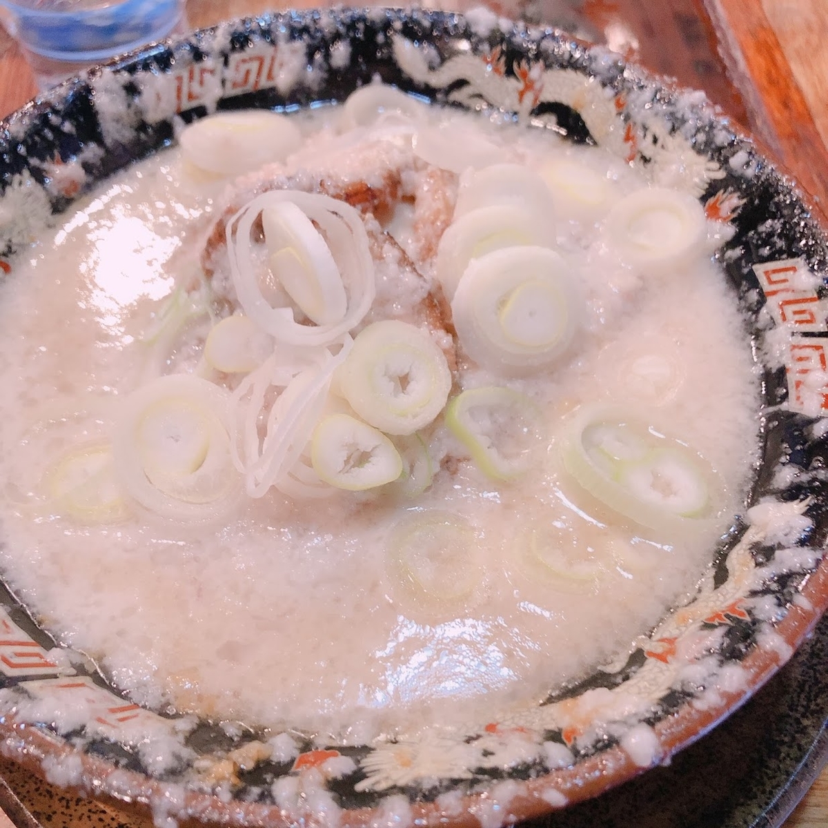 f:id:maemuki:20191210203213j:plain