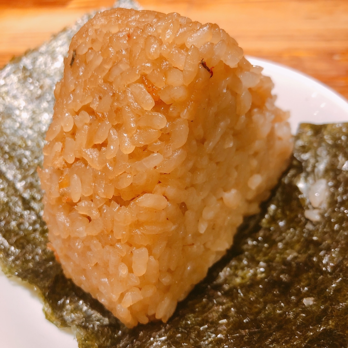 f:id:maemuki:20200927195948j:plain