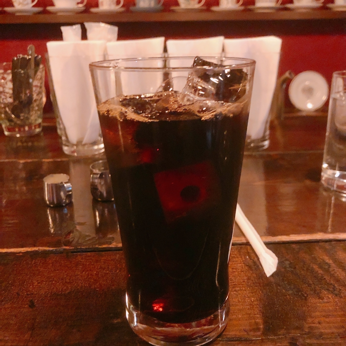 f:id:maemuki:20200927224339j:plain