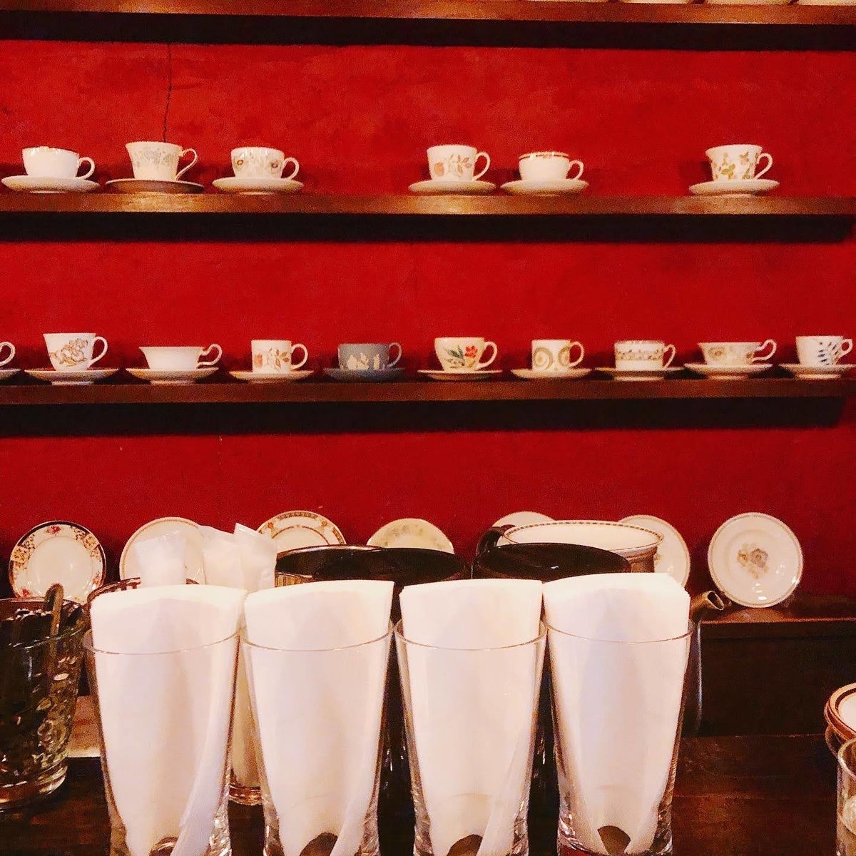 f:id:maemuki:20201030233012j:plain