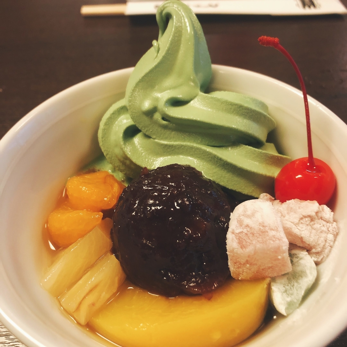 f:id:maemuki:20201108202429j:plain