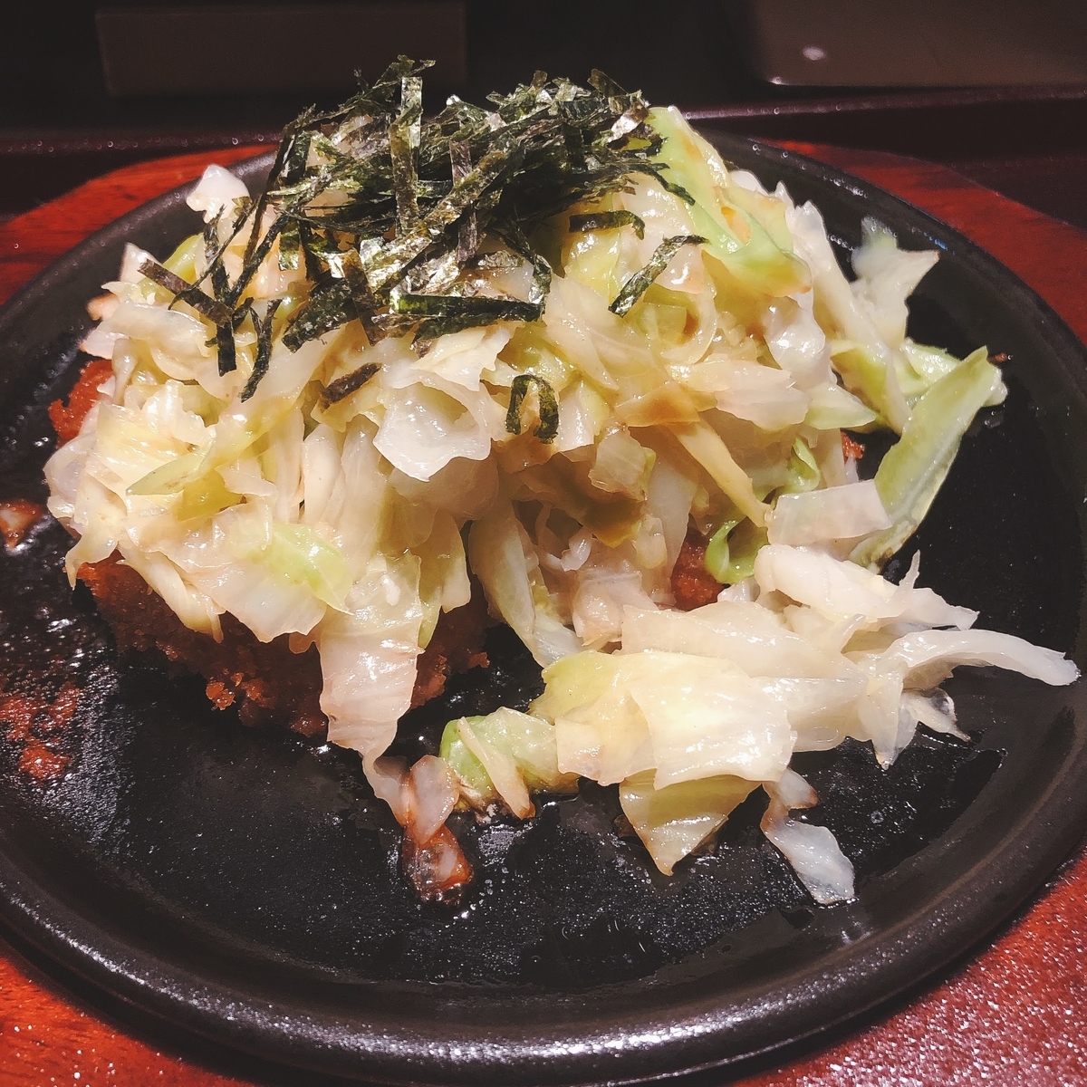 f:id:maemuki:20210529192006j:plain