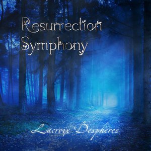 レビュー】Lacroix Despheres「Resurrection Symphony」〜行動の芸術が